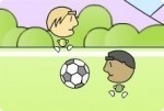 1 contre 1 Brésil 1 contre 1 Brésil
