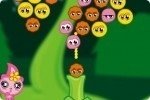 Adorables bulles Adorables bulles