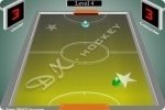 Air Hockey Air Hockey