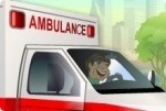 Ambulancier Ambulancier