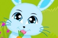 Attrape les carottes Attrape les carottes