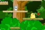 Attraper des gâteaux Attraper des gâteaux