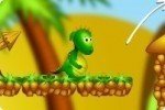 Aventure de dragons Aventure de dragons
