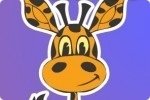 Aventure de girafe Aventure de girafe