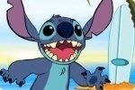 Balles Lilo et Stitch Balles Lilo et Stitch