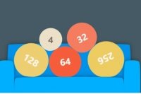 Bank 2048 Bank 2048