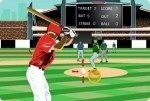 Baseball 3 Baseball 3