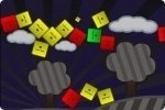 Blocs dormants Blocs dormants