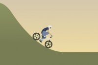 BMX Backflips BMX Backflips
