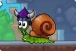 Bob l’escargot 7 Bob l’escargot 7