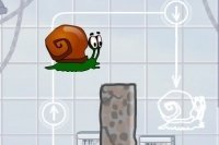 Bob l’escargot 4 Bob l’escargot 4