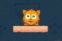 Bonbons pour chats Bonbons pour chats