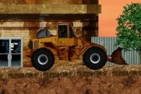 Bulldozer Mania 2 Bulldozer Mania 2