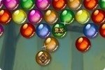 Bulles Maya Bulles Maya