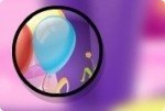Cache-cache à la fête Cache-cache à la fête