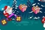 Cadeaux de Noël Cadeaux de Noël