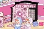 Chambre de bébé Chambre de bébé