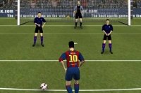 Champions de foot 2016 Champions de foot 2016
