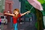 Chantons sous la pluie Chantons sous la pluie