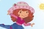 Charlotte danse Charlotte danse