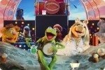 Cherche les Muppets Cherche les Muppets