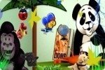 Chercher les jouets Chercher les jouets