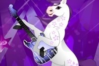 Cheval superstar Cheval superstar