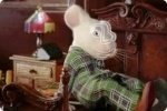 Chiffres Stuart Little Chiffres Stuart Little