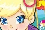 Chiifres Polly Chiifres Polly