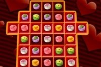 Choco-triage Choco-triage
