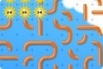 Connexions Connexions