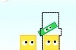 Constructions difficiles Constructions difficiles