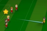 Coups francs Coupe du monde Coups francs Coupe du monde