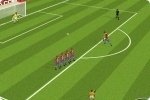 Coups francs en Coupe du monde Coups francs en Coupe du monde