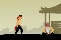 Cours Ninja Cours 3 Cours Ninja Cours 3