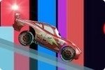 Course Cars 2 Course Cars 2