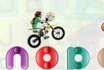 Course ABC Course ABC