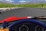 Course automobile Nascar Sport Course automobile Nascar Sport