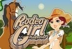 Cowgirl Cowgirl