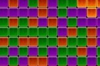 Cube Crash Cube Crash