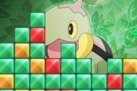 Cubes Pokemon Cubes Pokemon