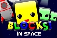 Cubes dans l’espace Cubes dans l’espace