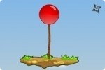 Délivrer les ballons Délivrer les ballons