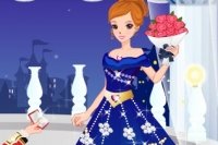 Demande Royale Demande Royale