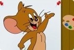 Dessiner Jerry Dessiner Jerry