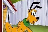 Différences Pluto Différences Pluto