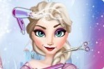 Elsa coiffure Elsa coiffure