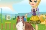 Entraîneur pour chien Entraîneur pour chien