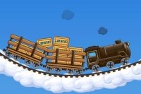 Express 4 Charbon Express 4 Charbon