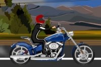 Fabriques ta Moto Fabriques ta Moto